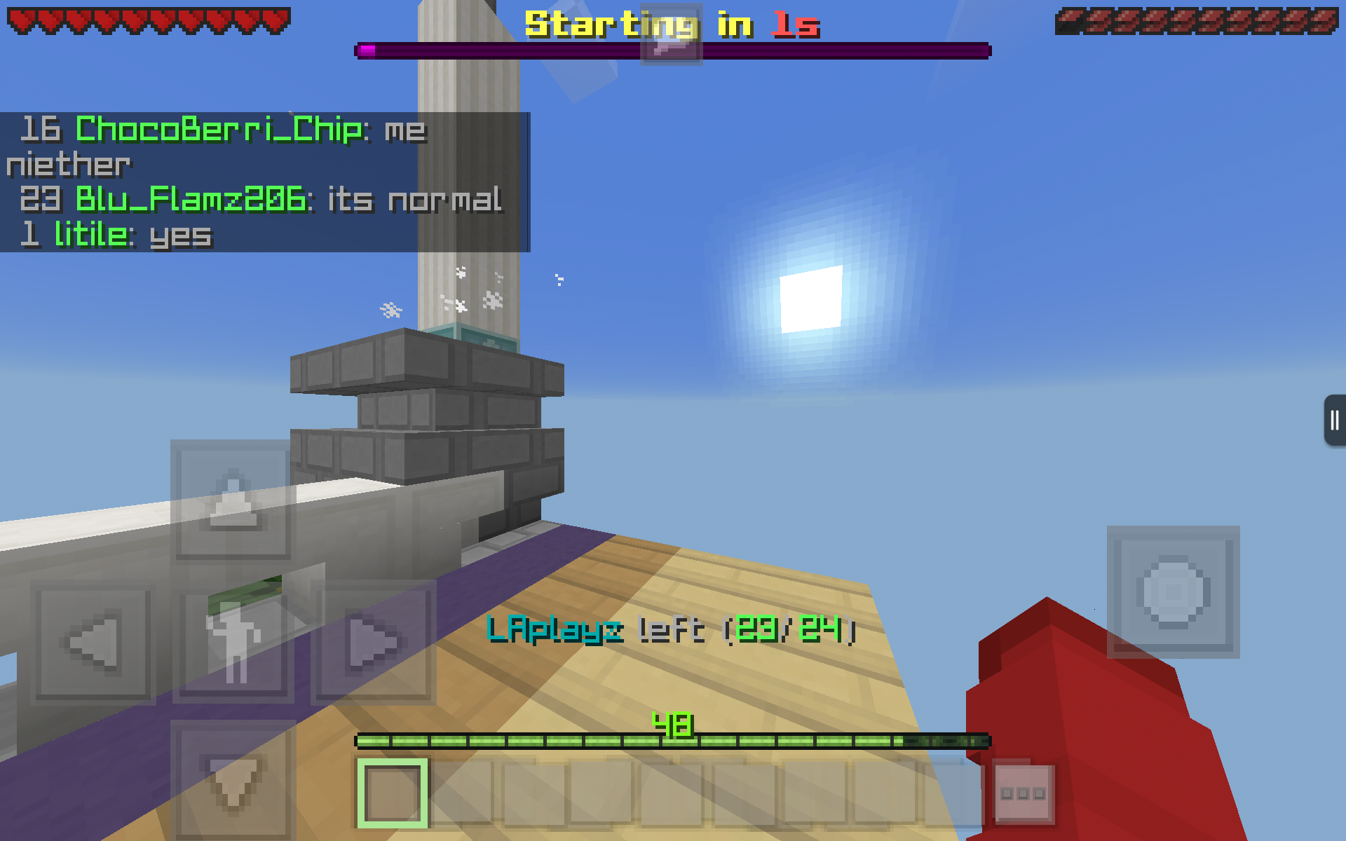 Screenshot_2017-05-30-23-01-46.png