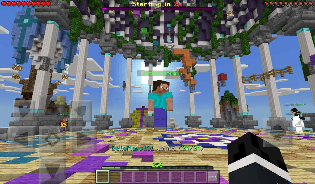 Screenshot_2017-05-30-23-14-38.png