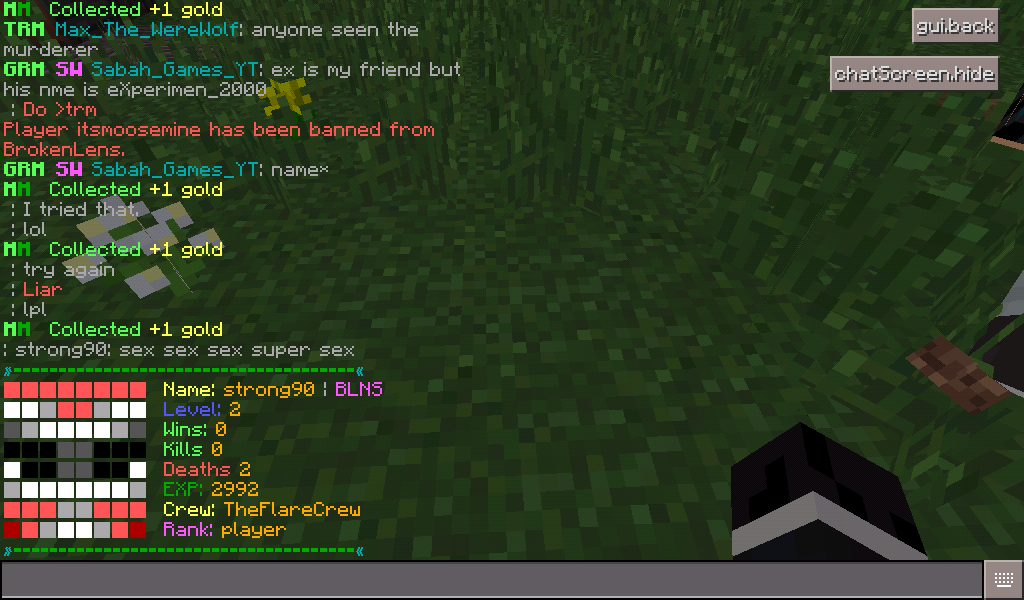 Screenshot_2017-05-30-23-40-25.png