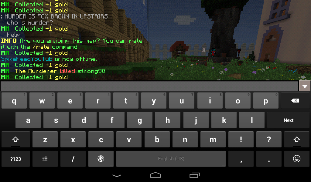 Screenshot_2017-05-30-23-41-48.png