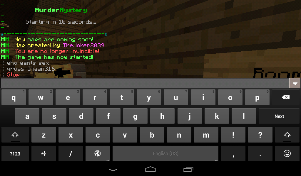 Screenshot_2017-05-30-23-48-02.png