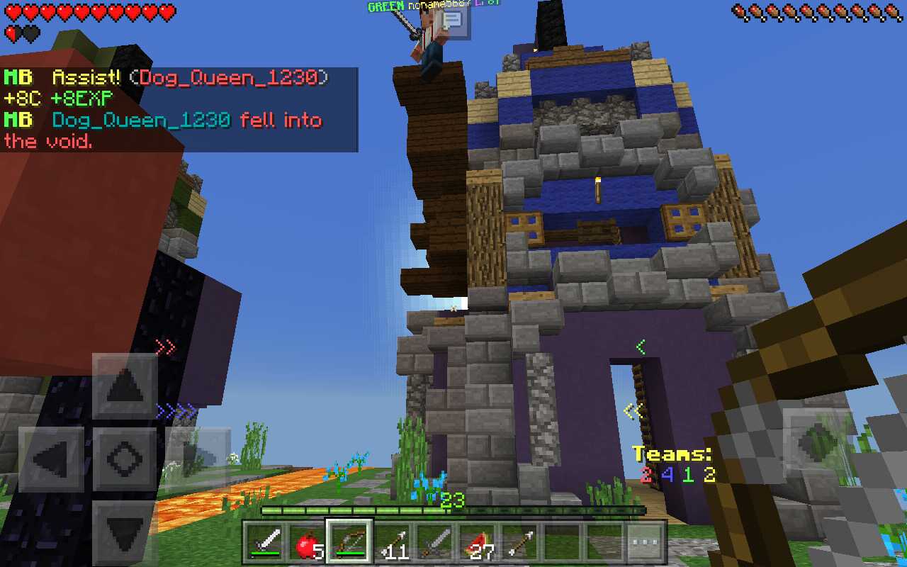 Screenshot_2017-05-30_182357.jpg