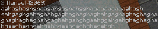 Screenshot_2017-05-31-11-42-44-1.png
