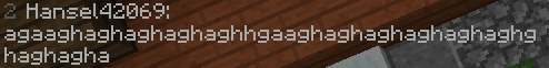 Screenshot_2017-05-31-11-42-58-1.png