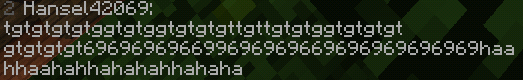 Screenshot_2017-05-31-11-43-31-1.png