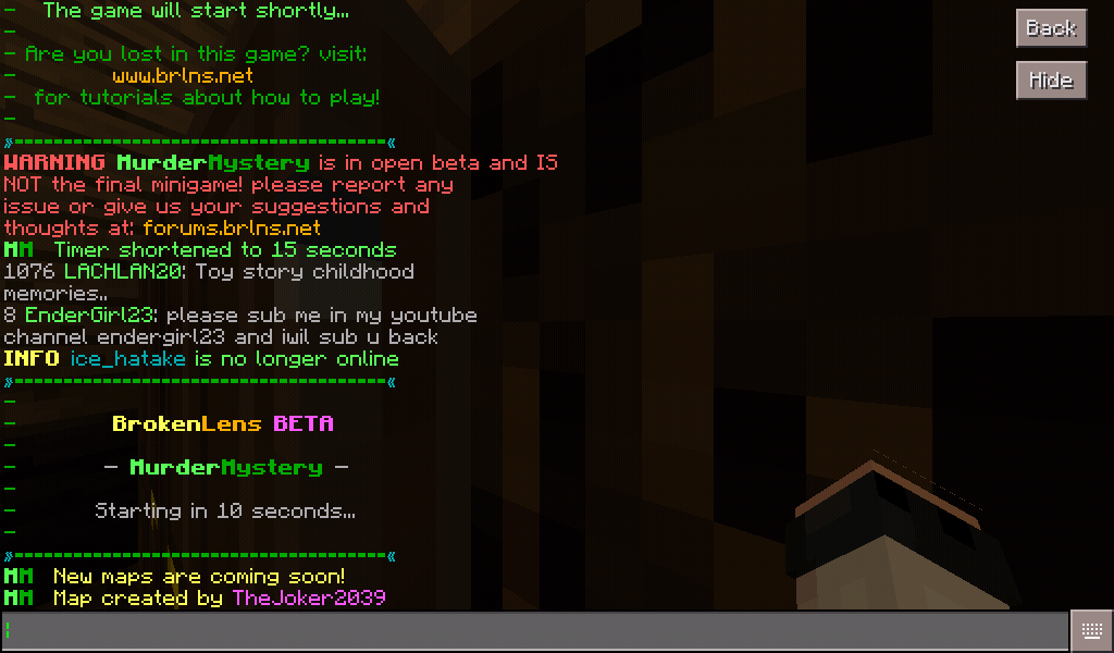 Screenshot_2017-05-31-12-46-21.png