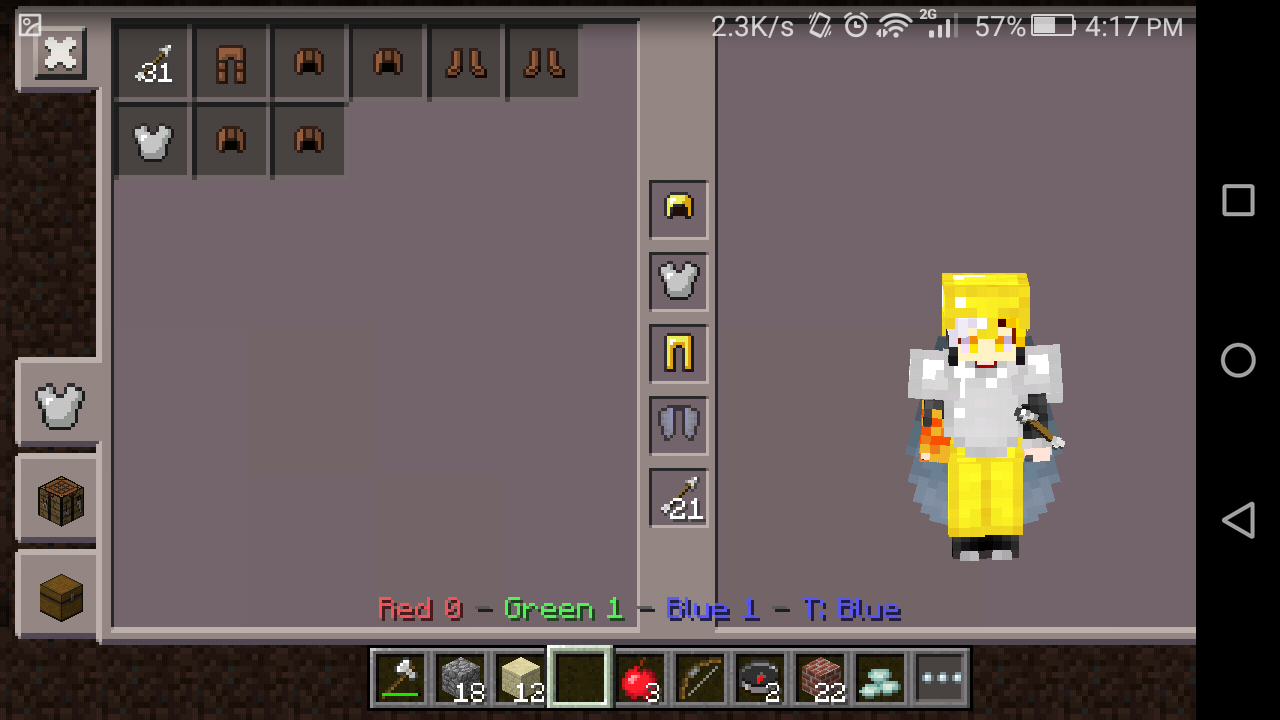 Screenshot_2017-05-31-16-17-22.png