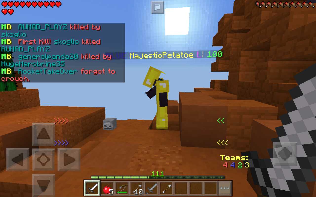 Screenshot_2017-05-31_174701.jpg