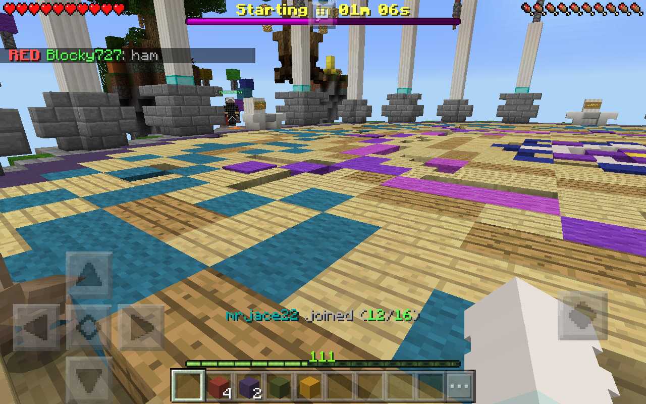 Screenshot_2017-05-31_175614.jpg