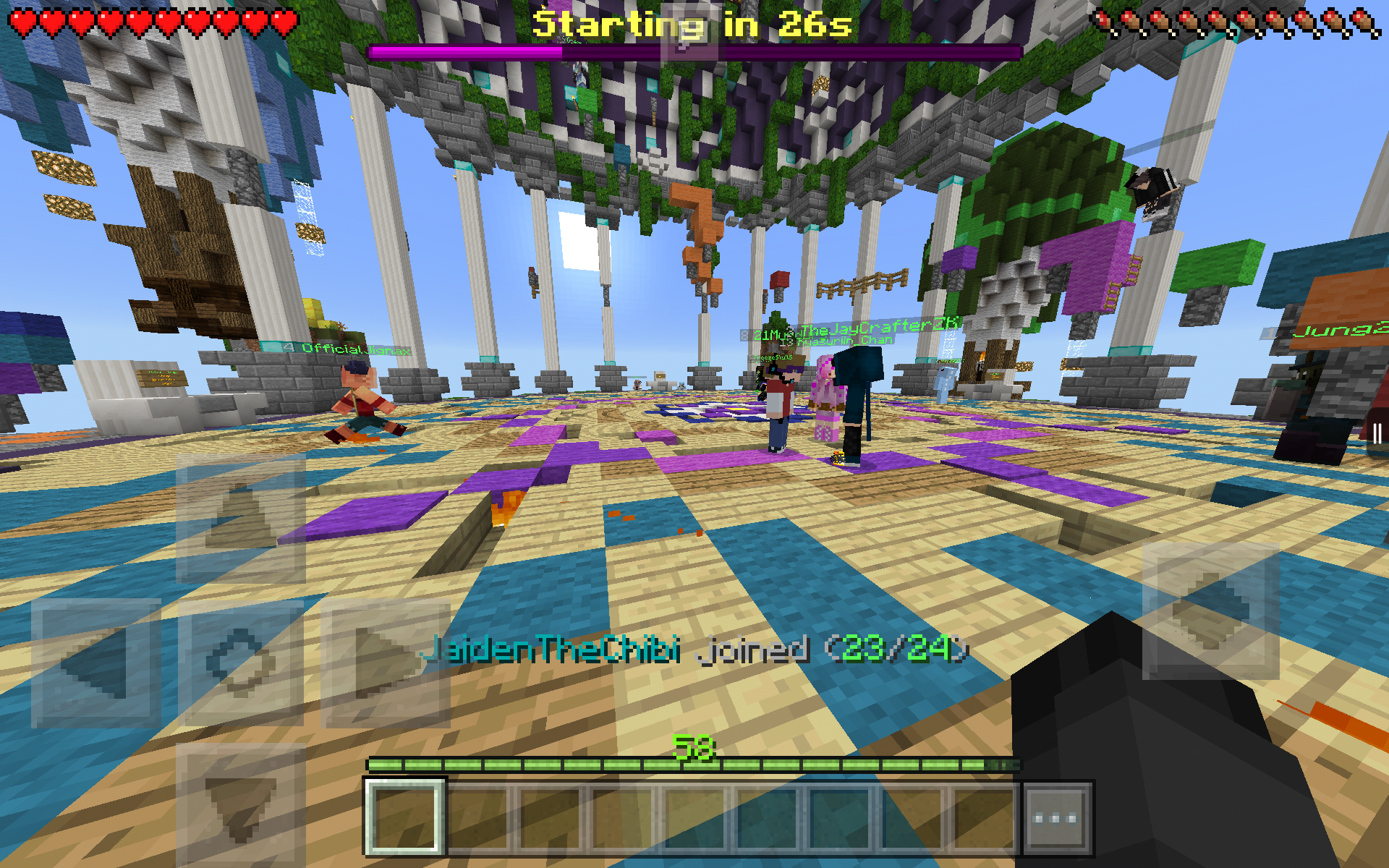 Screenshot_2017-06-01-02-26-39.png