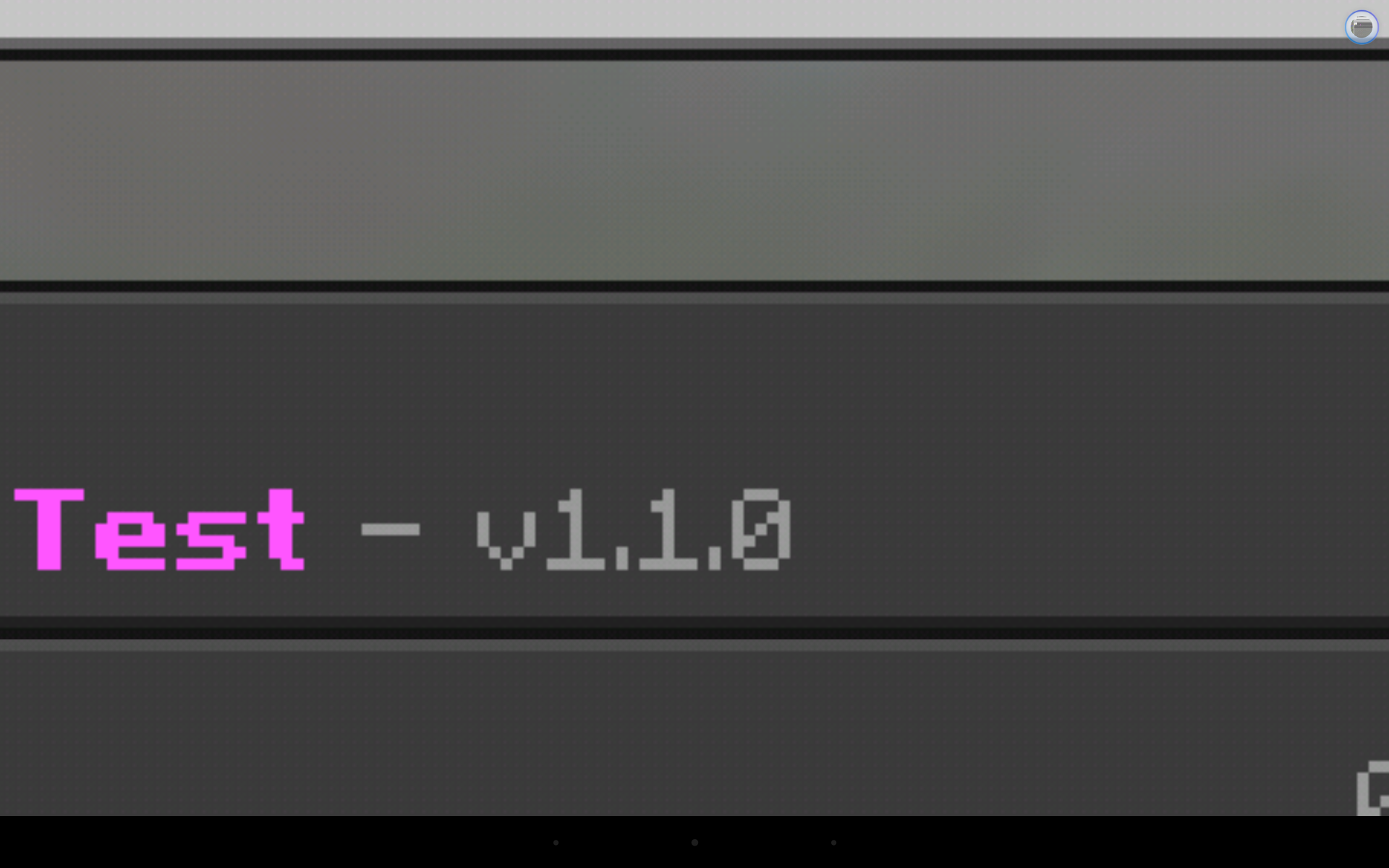 Screenshot_2017-06-01-20-57-59.png