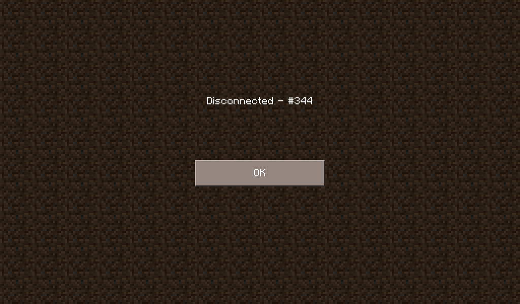 Screenshot_2017-06-02-11-35-02.png