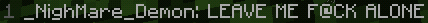 Screenshot_2017-06-02-14-04-26-2.png