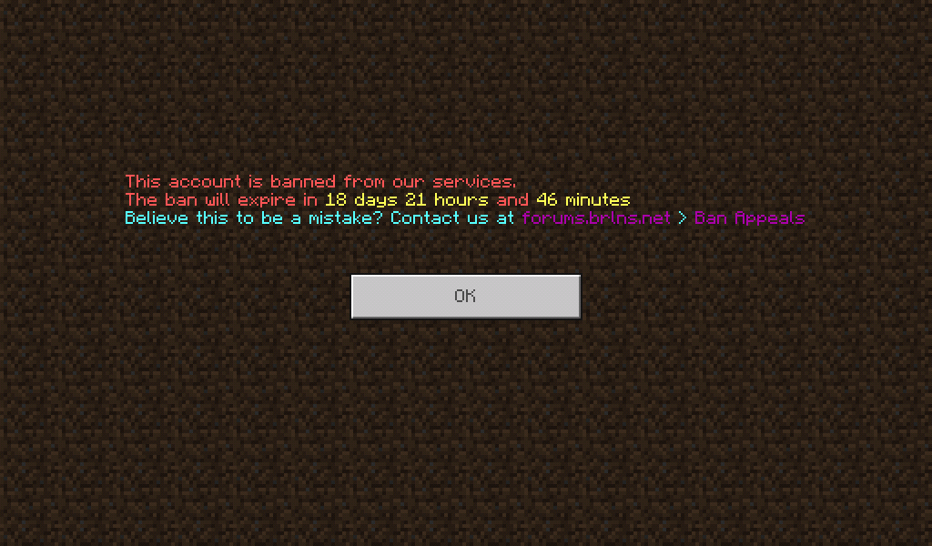 Screenshot_2017-06-02-18-59-24.png