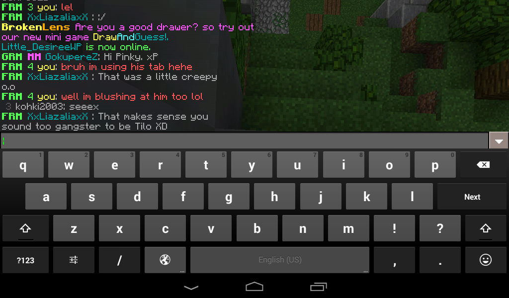 Screenshot_2017-06-02-20-14-12.png