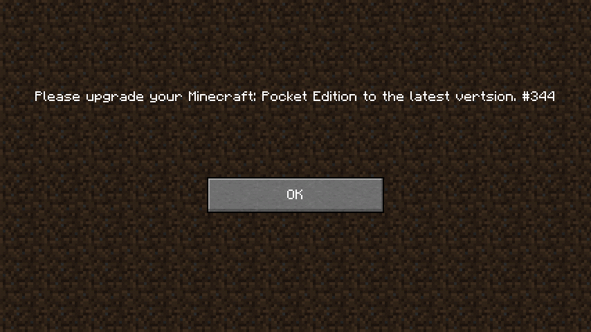 Screenshot_2017-06-03-11-56-15.png