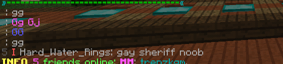 Screenshot_2017-06-03-13-51-57-1.png