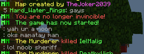 Screenshot_2017-06-03-13-52-04-1.png