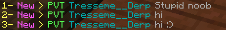 Screenshot_2017-06-03-15-09-32-1.png
