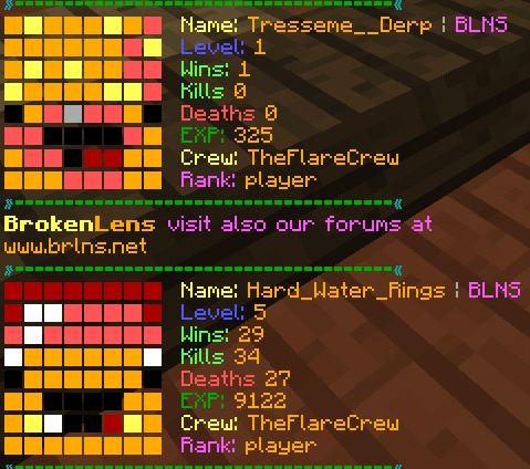 Screenshot_2017-06-03-15-11-45-1.png
