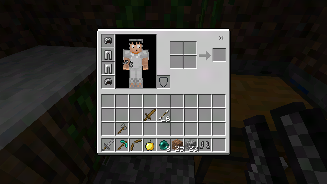 Screenshot_2017-06-03-15-32-59.png
