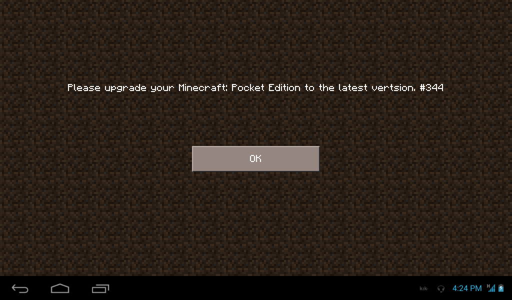 Screenshot_2017-06-03-16-24-16.png
