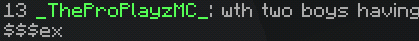 Screenshot_2017-06-04-14-22-51-1.png