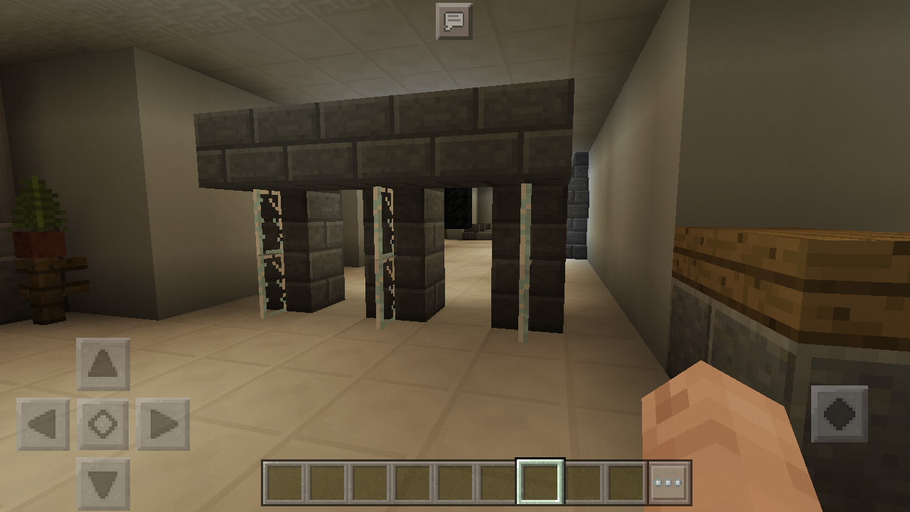 Screenshot_2017-06-04-19-56-39.png