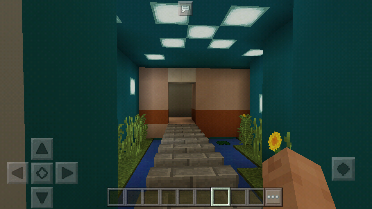 Screenshot_2017-06-04-19-56-48.png