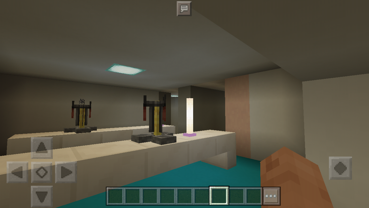 Screenshot_2017-06-04-19-57-02.png