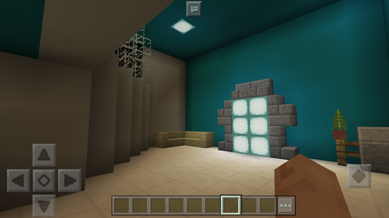 Screenshot_2017-06-04-19-57-13.png