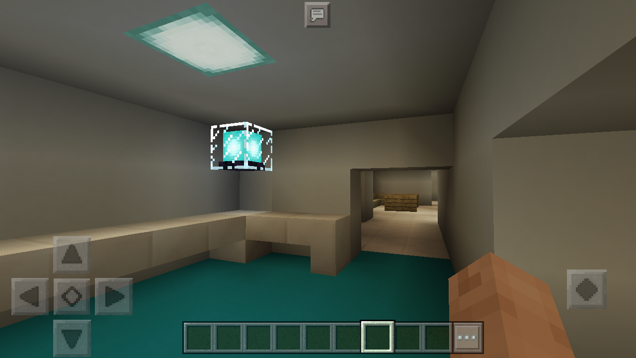 Screenshot_2017-06-04-19-57-34.png