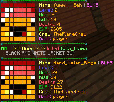 Screenshot_2017-06-04-20-35-13-1.png