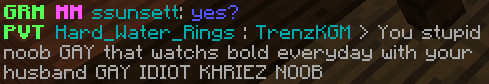 Screenshot_2017-06-04-20-36-32-1.png