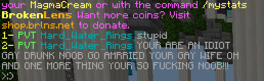 Screenshot_2017-06-04-21-07-05-1.png