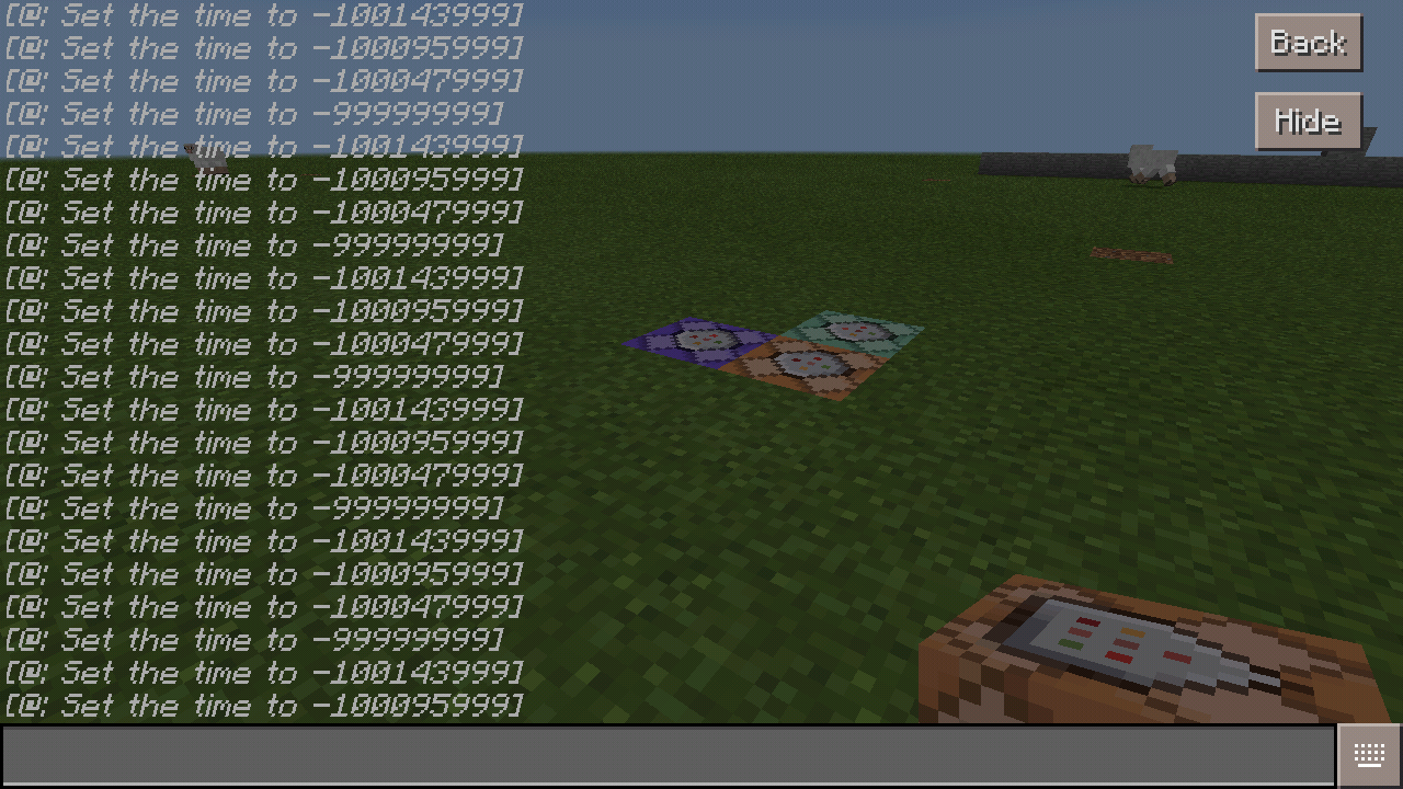 Screenshot_2017-06-05-11-38-28.png