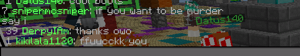 Screenshot_2017-06-05-13-28-08-1.png