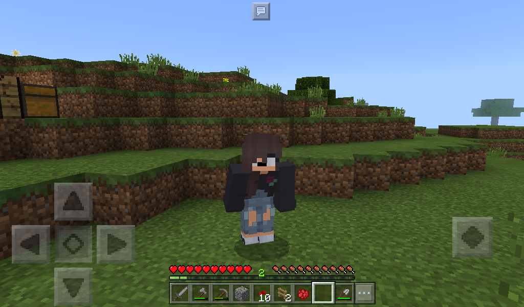 Screenshot_2017-06-05-18-52-41.png