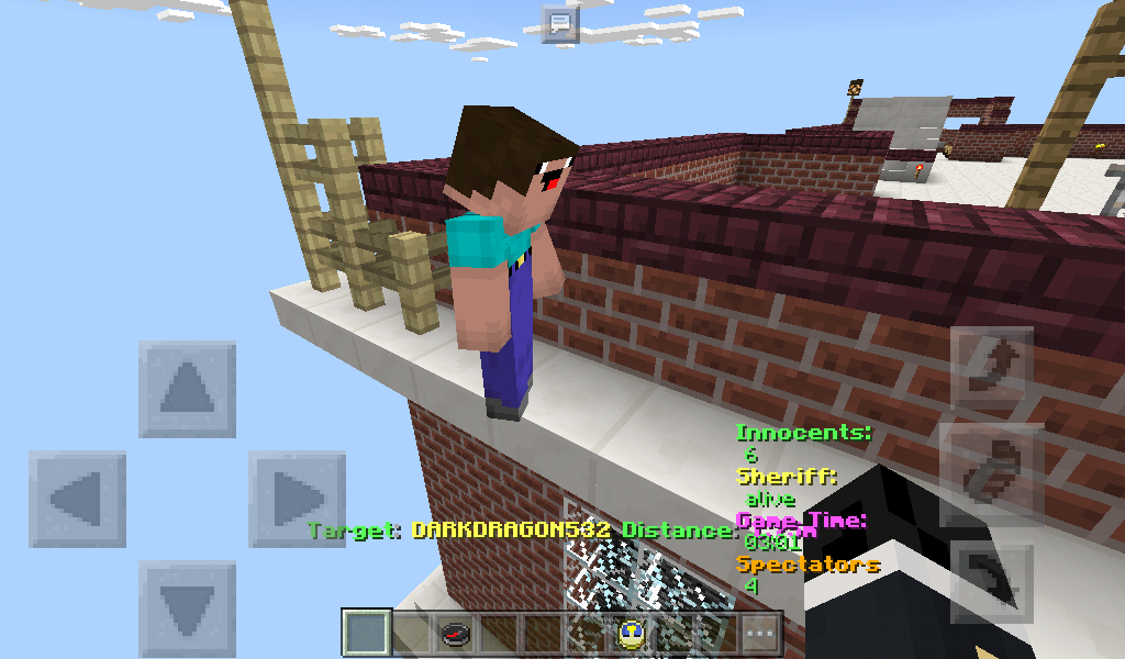 Screenshot_2017-06-05-22-11-31.png