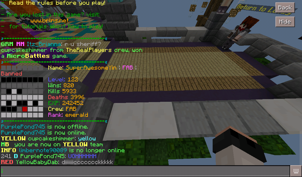 Screenshot_2017-06-06-10-41-11.png