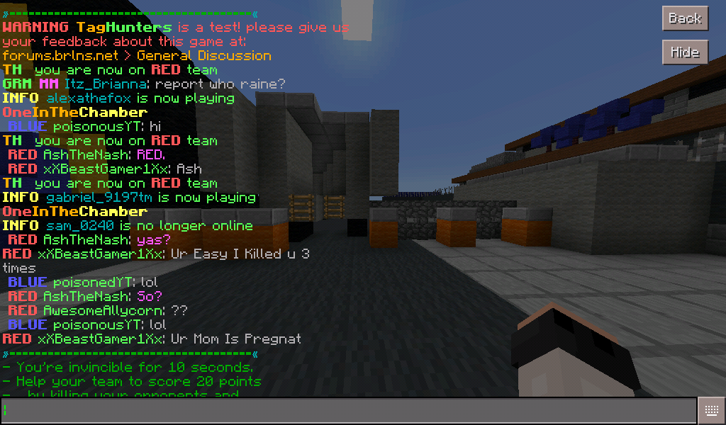 Screenshot_2017-06-06-11-32-36.png