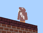 Screenshot_2017-06-06-13-31-51-1.png