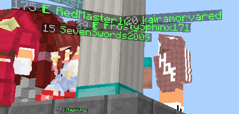 Screenshot_2017-06-06-13-33-17-1.png