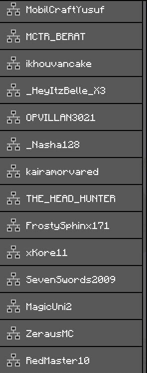 Screenshot_2017-06-06-13-34-00-1.png