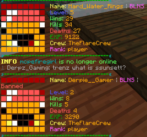 Screenshot_2017-06-06-14-19-46-1.png