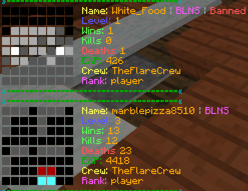 Screenshot_2017-06-06-14-20-35-1.png