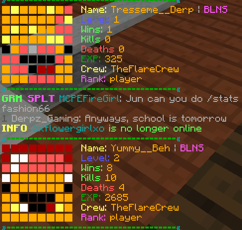 Screenshot_2017-06-06-14-21-08-1.png