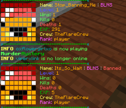 Screenshot_2017-06-06-14-21-49-1.png