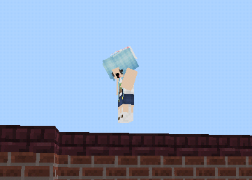 Screenshot_2017-06-06-16-06-02-1.png