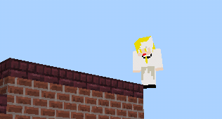 Screenshot_2017-06-06-16-08-18-1.png